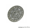 Porsche Clutch Disc - 914/912E 70-76 PCG-116-011-05