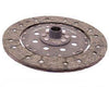 Porsche Clutch Disc - 928 87-95 928-116-013-28