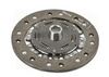 Porsche Clutch Disc Spring Hub - 180mm - 356A/356B 56-62 1861-280-136