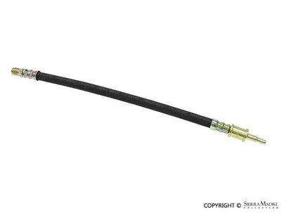 Porsche Clutch Fluid Hose - 911 02-11 996-423-377-92