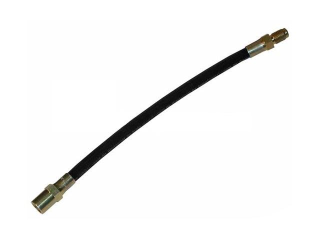 Porsche Clutch Fluid Hose - 911 89-98 964-423-477-01