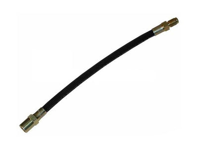 Porsche Clutch Fluid Hose - 911 89-98 964-423-477-01