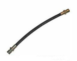 Porsche Clutch Fluid Hose - 928 79-86 928-423-177-03
