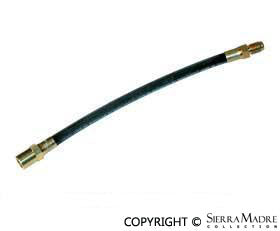 Porsche Clutch Fluid Hose - 964/993 89-98 964-423-477-00