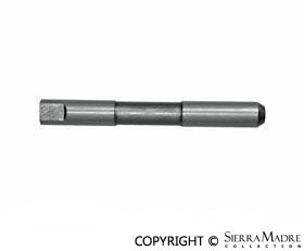 Porsche Clutch Fork Shaft - 924/944/968 83-95 951-116-133-00