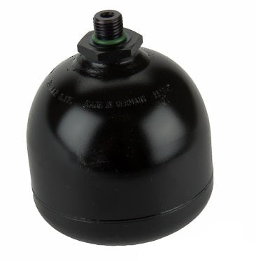 Porsche Clutch Hydraulic Pressure Accumulator - 95-12 997-314-166-00