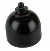 Porsche Clutch Hydraulic Pressure Accumulator - 95-12 997-314-166-00
