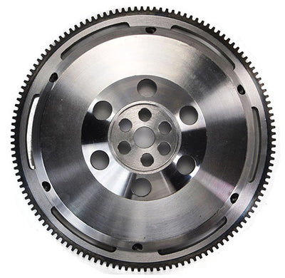 Porsche Clutch Kit 200mm & Chromoly Flywheel - 911 74-89 SMC-911-122-00