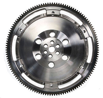 Porsche Clutch Kit 200mm & Chromoly Flywheel - 911 74-89 SMC-911-122-00