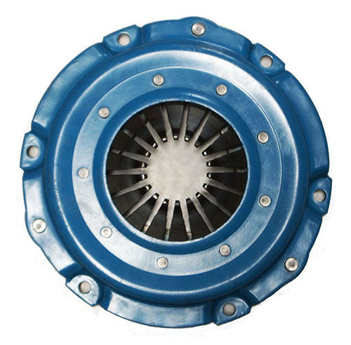Porsche Clutch Kit 200mm & Chromoly Flywheel - 911 74-89 SMC-911-122-00