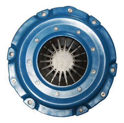 Porsche Clutch Kit 200mm & Chromoly Flywheel - 911 74-89 SMC-911-122-00