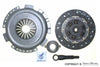 Porsche Clutch Kit - 911S 67-69 SMC-116-911-00