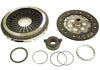 Porsche Clutch Kit - 993 95-98 993-116-911-01