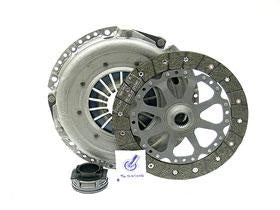 Porsche Clutch Kit - 997 05-08 997-116-913-15