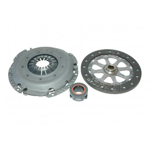 Porsche Clutch Kit - C2/C4/997 05-08 997-116-913-03