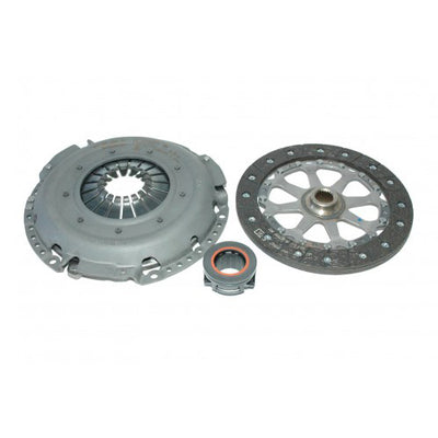 Porsche Clutch Kit - C2/C4/997 05-08 997-116-913-03