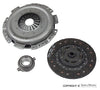 Porsche Clutch Kit - Sachs - 914 70-76 KF-19101