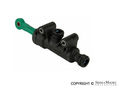 Porsche Clutch Master Cylinder - 911 01-05 996-423-171-52