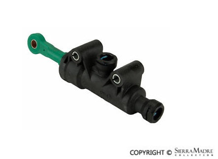 Porsche Clutch Master Cylinder - 911 01-05 996-423-171-52