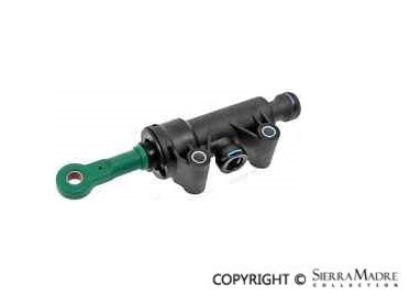Porsche Clutch Master Cylinder - 911 07-13 997-423-171-50