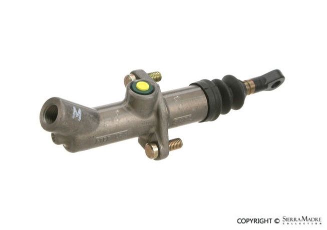 Porsche Clutch Master Cylinder - 911 94-98 993-423-171-50