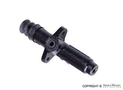 Porsche Clutch Master Cylinder - 928 78-82 928-423-193-00