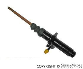 Porsche Clutch Master Cylinder - 928 79-95 928-423-173-06