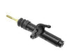 Porsche Clutch Master Cylinder - 944/968 90-95 944-423-149-00