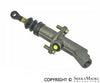 Porsche Clutch Master Cylinder - 964/993 89-98 993-423-171-00