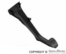Porsche Clutch Pedal - 996/Boxster 98-04 996-423-139-10