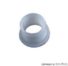 Porsche Clutch Pedal Bushing 65-88 911-423-341-01
