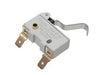 Porsche Clutch Pedal Ignition Lock Switch - Boxster - Cayman - 996 - 997 97-12 997-613-109-02