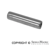 Porsche Clutch Pedal Roll Pin - 911/930 65-86 900-309-002-00