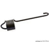 Porsche Clutch Pedal Spring - 911 77-86 911-423-305-06