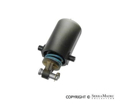 Porsche Clutch Pedal Spring - Power Spring - 911/Boxster 97-05 996-423-081-20