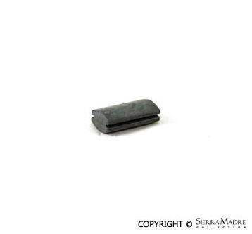 Porsche Clutch Pedal Stop - 911/930 65-89 901-423-391-00