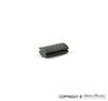Porsche Clutch Pedal Stop - 911/930 65-89 901-423-391-00