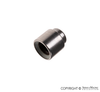 Porsche Clutch Pilot Bearing - Boxster/Cayman 97-08 034-105-313-A