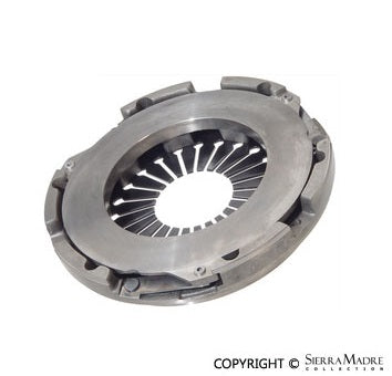 Porsche Clutch Pressure Plate - 200 mm - 928 78-79 928-116-031-03