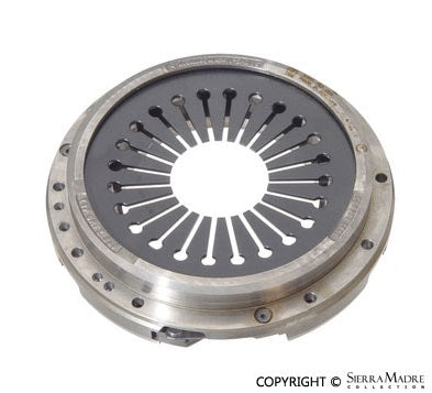 Porsche Clutch Pressure Plate - 200 mm - 928 78-79 928-116-031-03