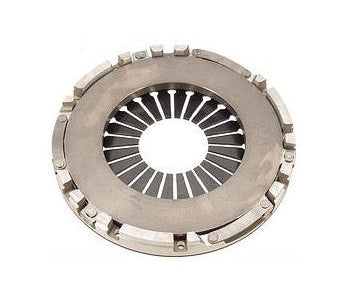 Porsche Clutch Pressure Plate - 240 mm - 911 91-92 964-116-028-91