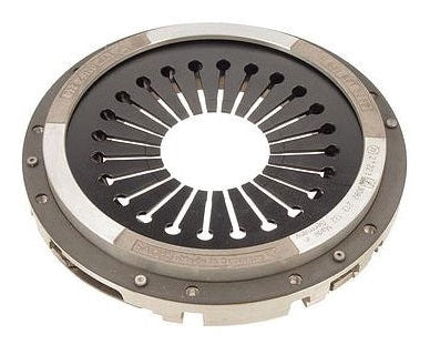 Porsche Clutch Pressure Plate - 240 mm - 911 91-92 964-116-028-91