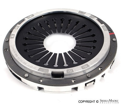 Porsche Clutch Pressure Plate - 911 02-11 996-116-027-51