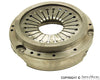 Porsche Clutch Pressure Plate - 930 76-89 930-116-021-03