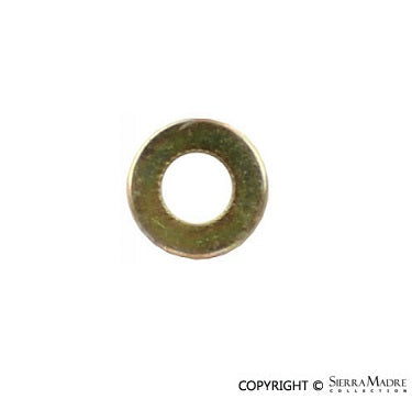 Porsche Clutch Pull Rod Washer - 914 70-76 900-089-005-02