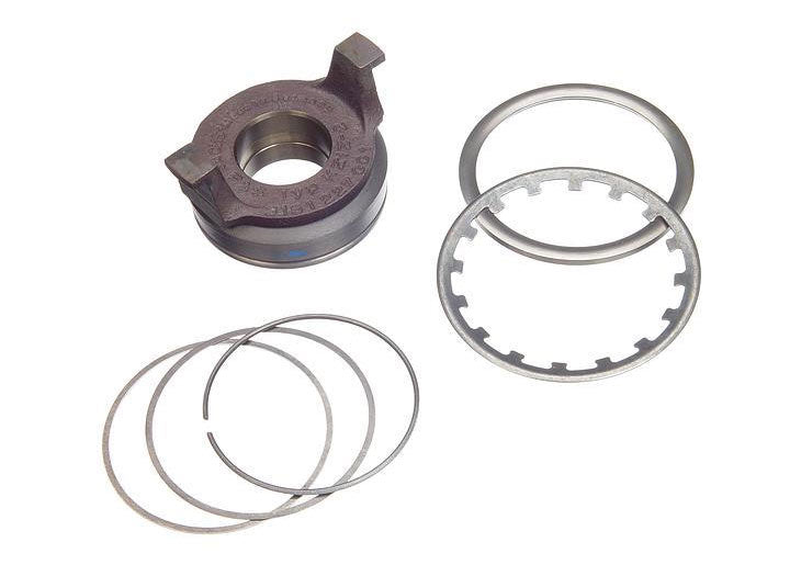 Porsche Clutch Release Bearing - 72 mm - 911/968 92-13 944-116-080-01