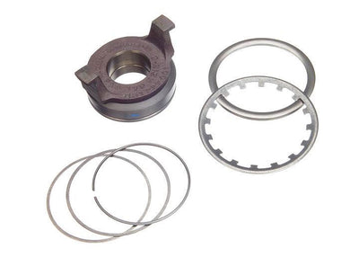 Porsche Clutch Release Bearing - 72 mm - 911/968 92-13 944-116-080-01