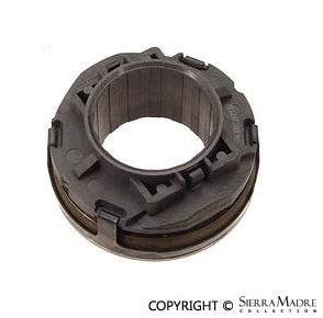 Porsche Clutch Release Bearing - 911/Boxster 99-04 996-116-080-04