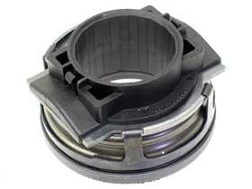 Porsche Clutch Release Bearing - 997 05-08 997-116-080-01