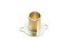 Porsche Clutch Release Bearing Guide Tube - 901/902 Transmission - 911/912/914 901-116-087-11